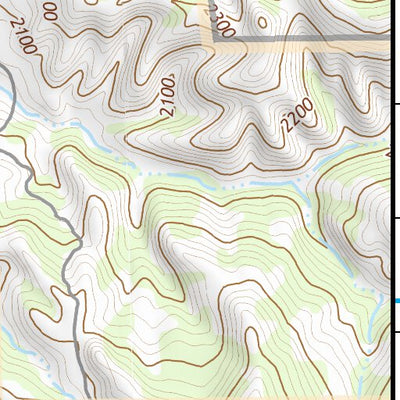 47102NW Page 75 Parshall Topo Preview 3