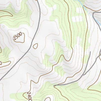 47102NW Page 76 Parshall Topo Preview 2