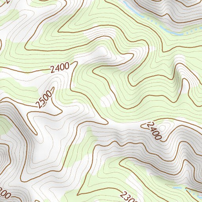 47102NW Page 77 Parshall Topo Preview 2