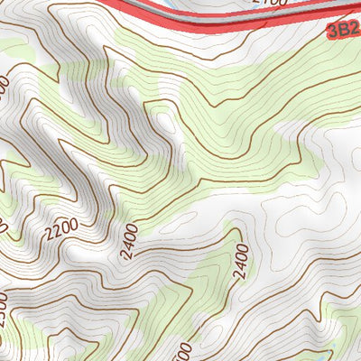 47102NW Page 79 Parshall Topo Preview 3