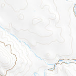 47102NW Page 80 Parshall Topo Preview 2