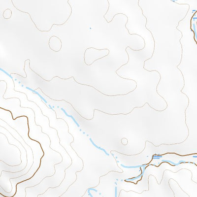 47102NW Page 80 Parshall Topo Preview 2