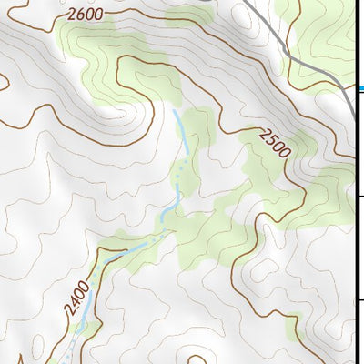 47102NW Page 80 Parshall Topo Preview 3