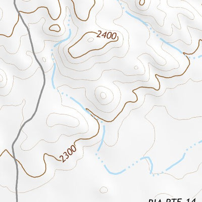 47102NW Page 81 Parshall Topo Preview 2