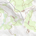 47102NW Page 81 Parshall Topo Preview 3