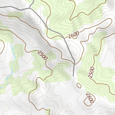 47102NW Page 81 Parshall Topo Preview 3