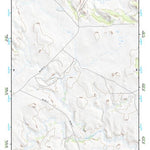47102NW Page 82 Parshall Topo Preview 1