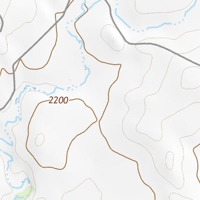 47102NW Page 82 Parshall Topo Preview 2