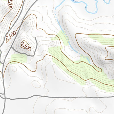 47102NW Page 82 Parshall Topo Preview 3