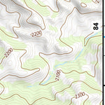 47102NW Page 83 Parshall Topo Preview 3