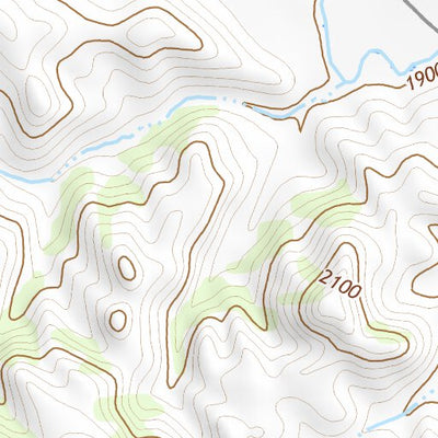 47102NW Page 84 Parshall Topo Preview 2