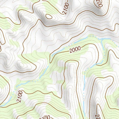 47102NW Page 84 Parshall Topo Preview 3
