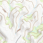47102NW Page 85 Parshall Topo Preview 2