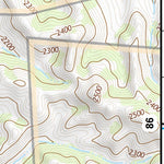 47102NW Page 85 Parshall Topo Preview 3