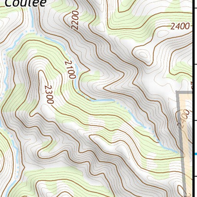 47102NW Page 86 Parshall Topo Preview 3