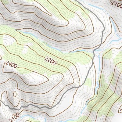 47102NW Page 88 Parshall Topo Preview 2