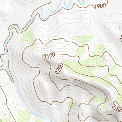 47102NW Page 89 Parshall Topo Preview 2