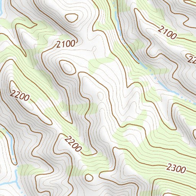 47102NW Page 89 Parshall Topo Preview 3