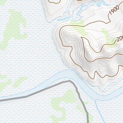 47102NW Page 91 Parshall Topo Preview 2