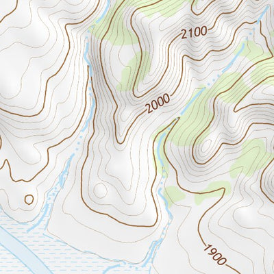 47102NW Page 92 Parshall Topo Preview 2