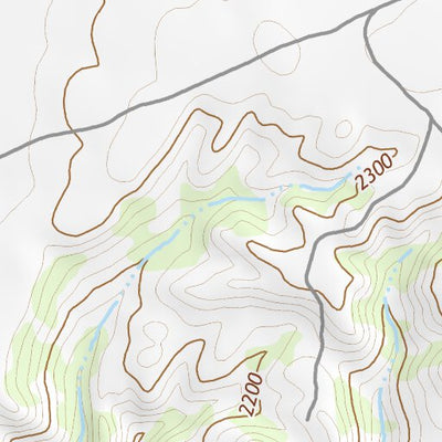 47102NW Page 93 Parshall Topo Preview 2