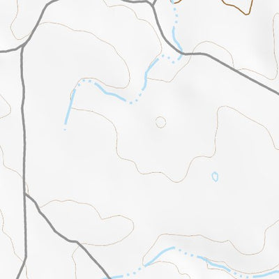 47102NW Page 94 Parshall Topo Preview 2