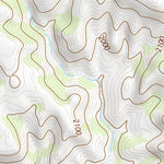 47102NW Page 94 Parshall Topo Preview 3