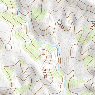 47102NW Page 94 Parshall Topo Preview 3