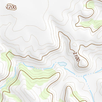 47102NW Page 95 Parshall Topo Preview 2