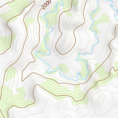 47102NW Page 95 Parshall Topo Preview 3