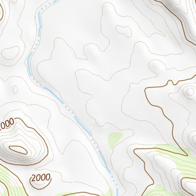 47102NW Page 96 Parshall Topo Preview 2