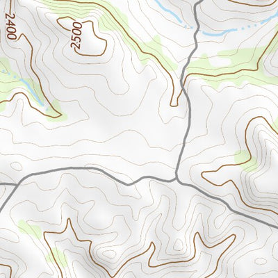 47102NW Page 97 Parshall Topo Preview 2