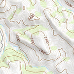 47102NW Page 97 Parshall Topo Preview 3