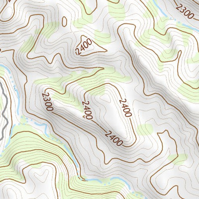 47102NW Page 97 Parshall Topo Preview 3