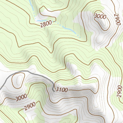 47102NW Page 99 Parshall Topo Preview 3