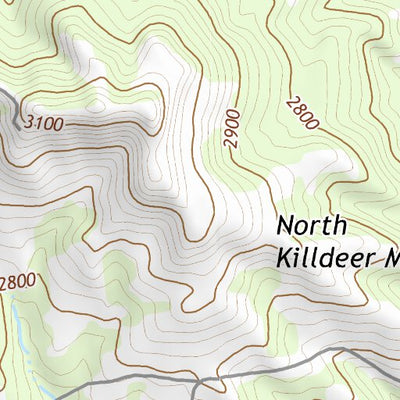 47102NW Page 100 Parshall Topo Preview 3