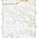 47102NW Page 101 Parshall Topo Preview 1