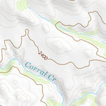 47102NW Page 101 Parshall Topo Preview 2