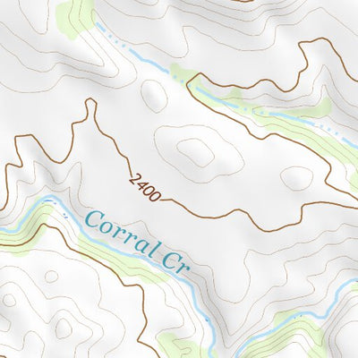 47102NW Page 101 Parshall Topo Preview 2