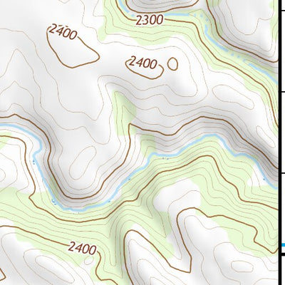 47102NW Page 101 Parshall Topo Preview 3