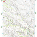 47102NW Page 102 Parshall Topo Preview 1