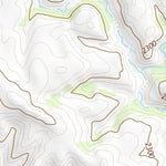47102NW Page 102 Parshall Topo Preview 2