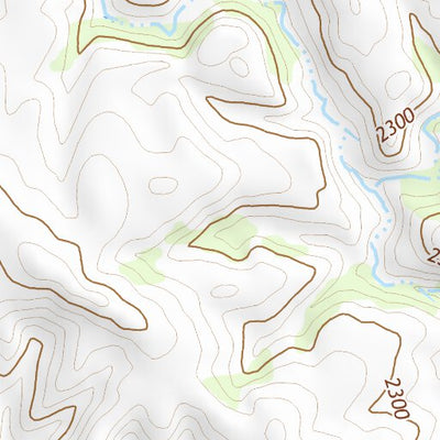 47102NW Page 102 Parshall Topo Preview 2