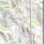 47102NW Page 102 Parshall Topo Preview 3