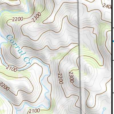 47102NW Page 102 Parshall Topo Preview 3
