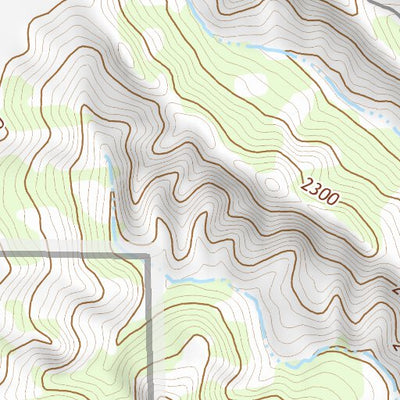 47102NW Page 103 Parshall Topo Preview 2