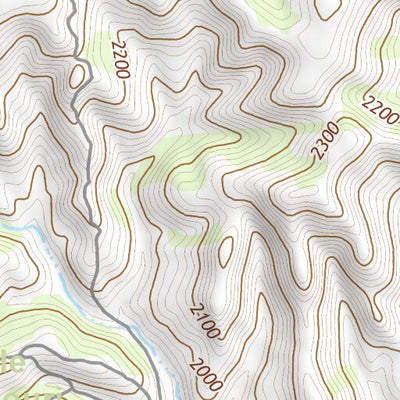 47102NW Page 103 Parshall Topo Preview 3