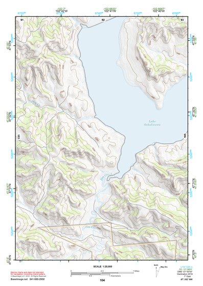 47102NW Page 104 Parshall Topo Preview 1