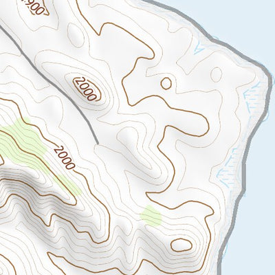47102NW Page 104 Parshall Topo Preview 2
