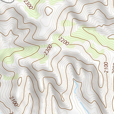 47102NW Page 104 Parshall Topo Preview 3